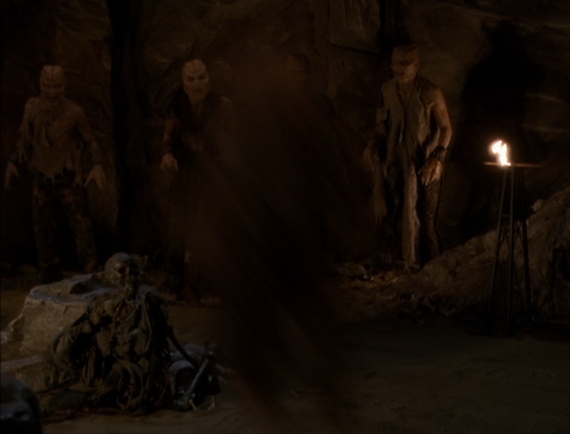 File:6x09P75.png