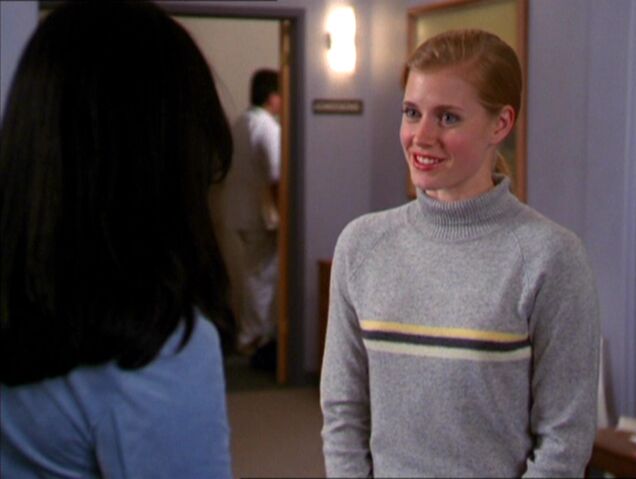 File:Charmed216 357.jpg