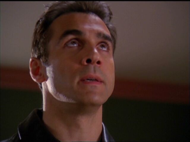 File:Charmed510 034.jpg