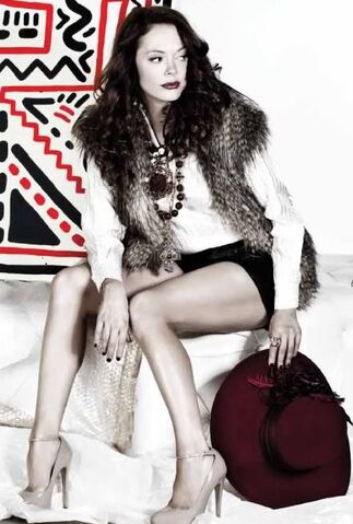 File:Genlux-Holiday2011 008.jpg