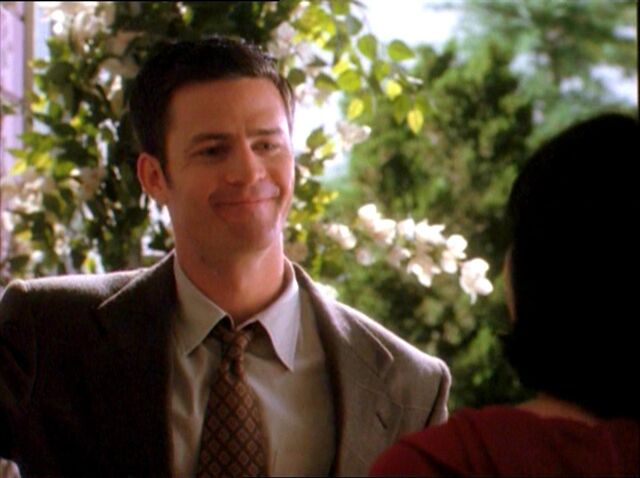 File:1x04-Andy.jpg