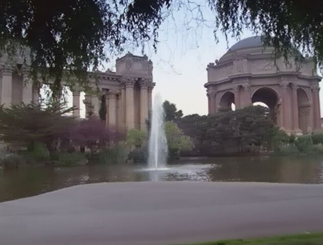 File:2x02-san-francisco.jpg
