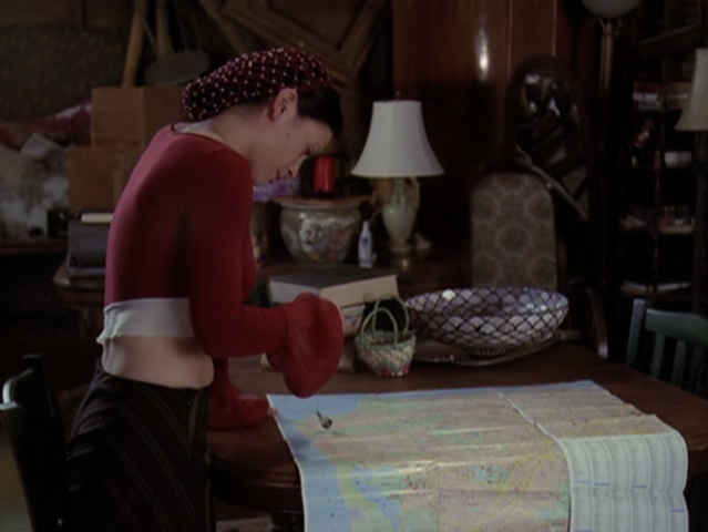 File:5x16-31.png