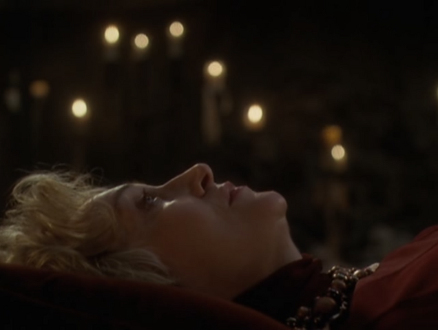 File:5x21P16.png