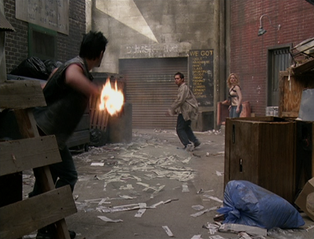 File:6x06P30.png
