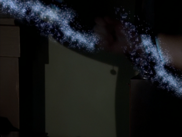 File:8x06P10.png