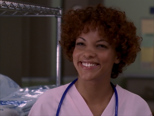 File:8x07Nurse.png
