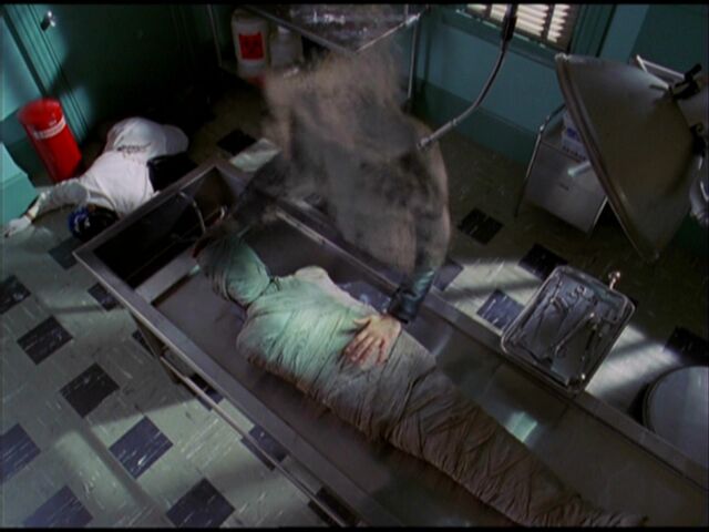 File:Charmed510 149.jpg