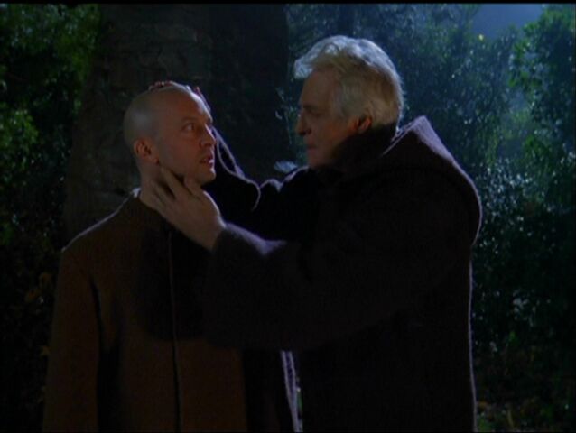 File:Charmed515 087.jpg