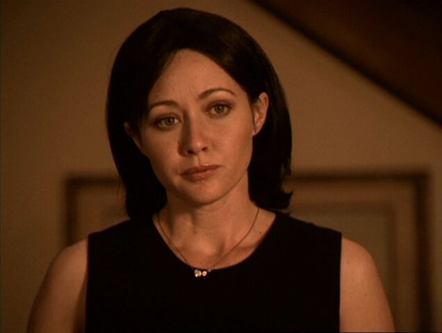 File:0x04-Prue.jpg