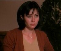 1x03-PrueUpset.jpg