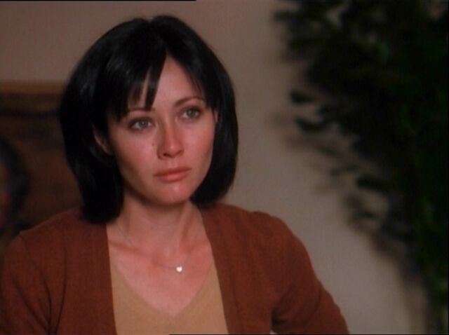 File:1x03-PrueUpset.jpg