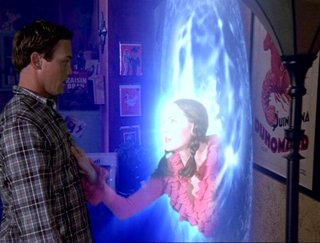 File:4x06-Portal.jpg