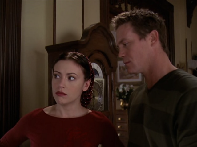 File:5x16-26.png