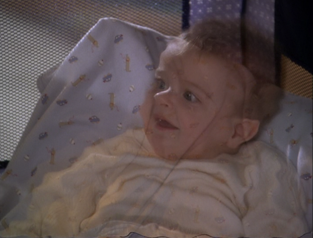File:6x09P22.png