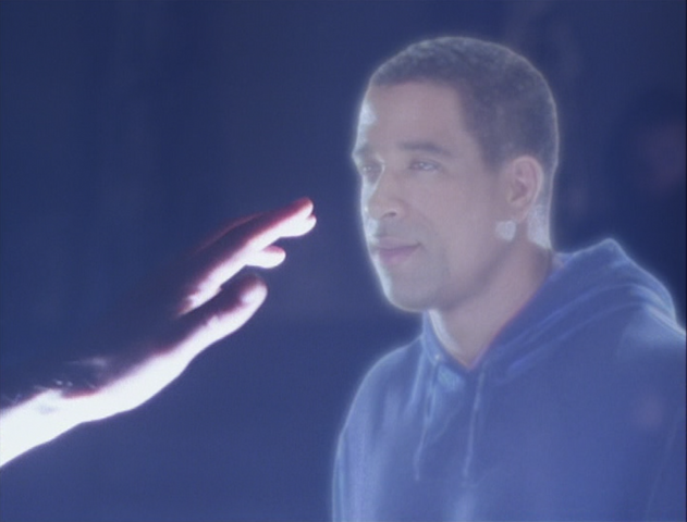 File:6x12P12.png