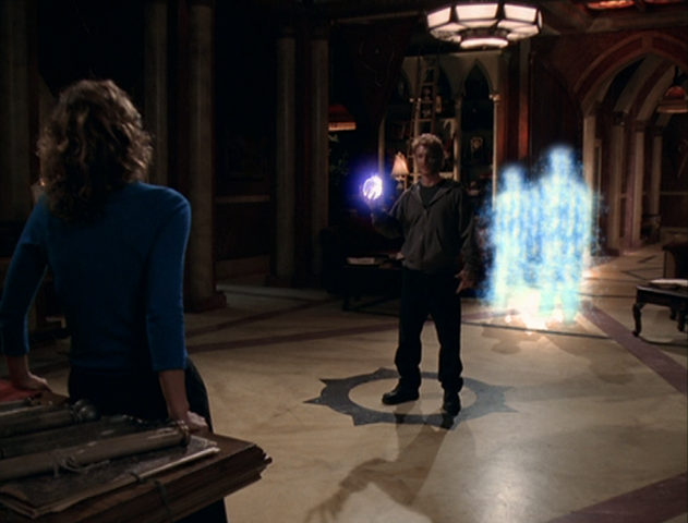 File:7x05P51.png