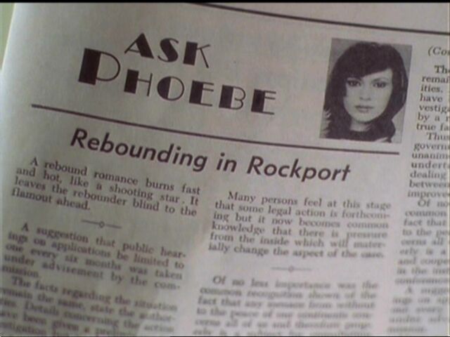 File:Askphoebenewpaper.jpg