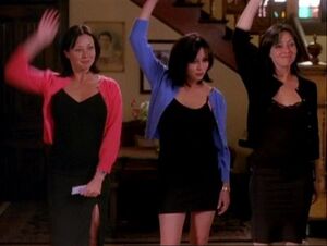 Charmed116 311.jpg
