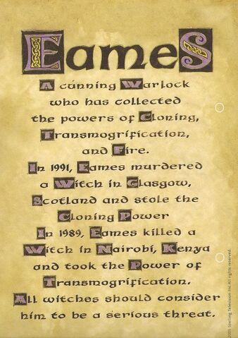 File:EAMES.jpg