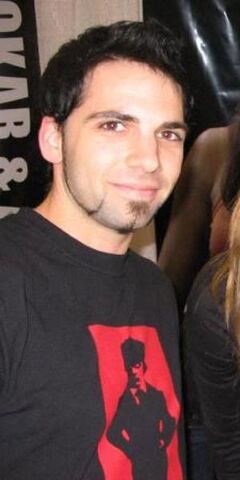 File:Seidman-David.jpg