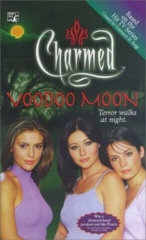File:Voodoomoon.jpg