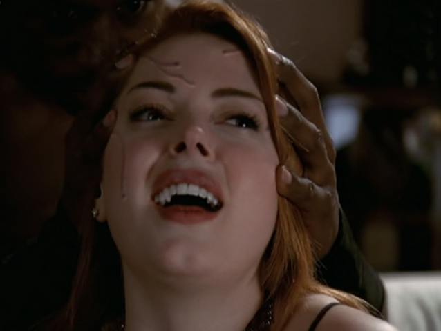 File:5x20P2.png