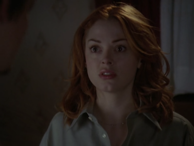 File:5x21-4.png