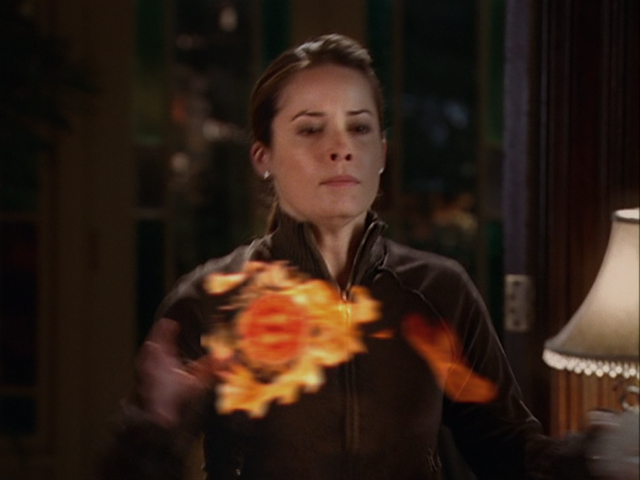 File:8x17P39.png