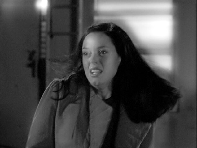 File:Call Paige13.jpg