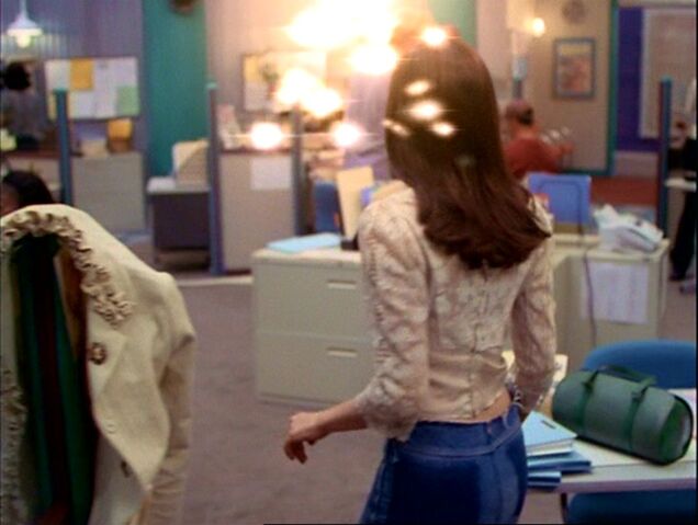 File:Call Paige4.jpg