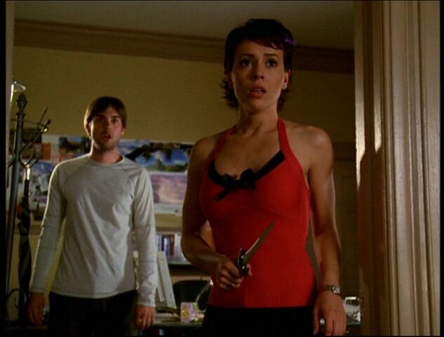 File:Charmed621 423.jpg