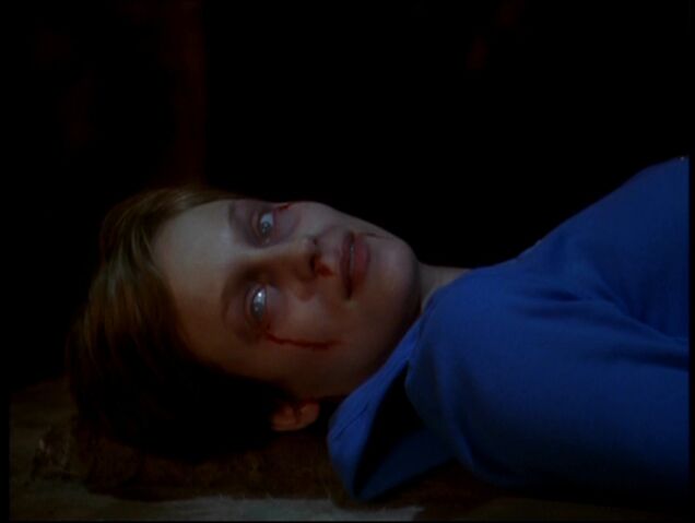 File:Charmed721 544.jpg