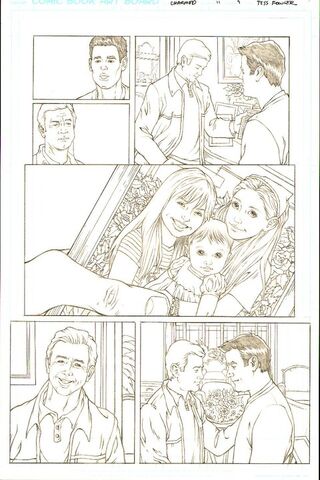 File:Issue 11 sketch 9.jpg