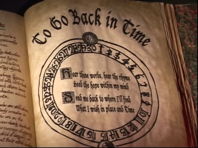 File:ToGoBackInTimeEntry.png