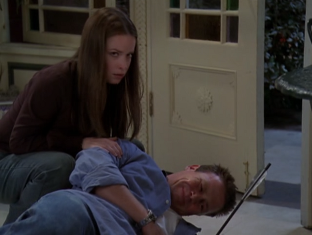 File:5x09-28.png