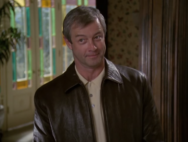 File:5x15Victor.png