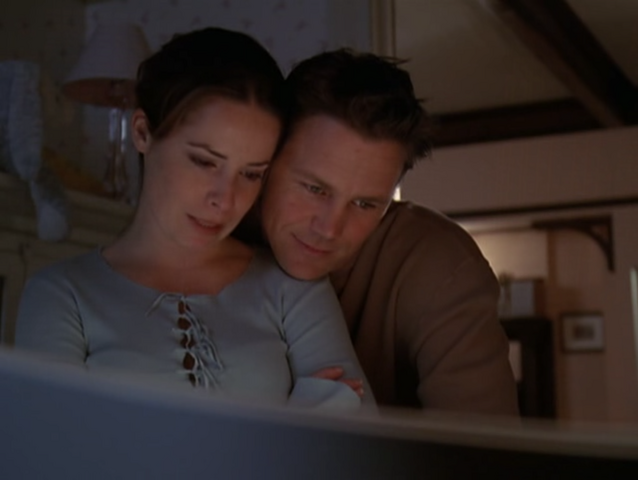 File:5x19-45.png