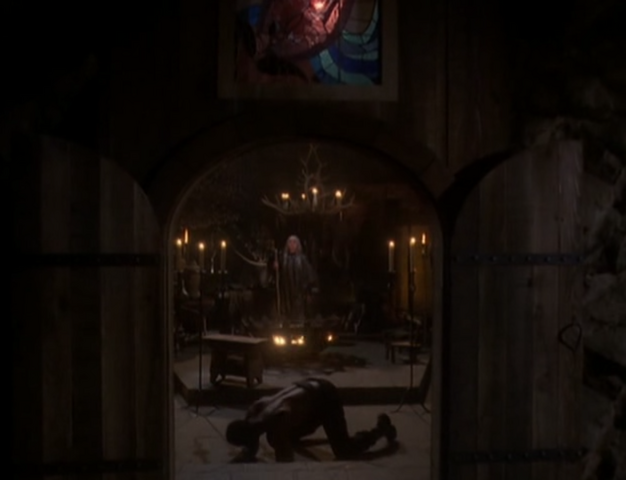 File:5x20-2.png