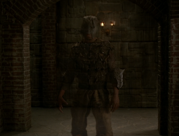 File:6x13P12.png