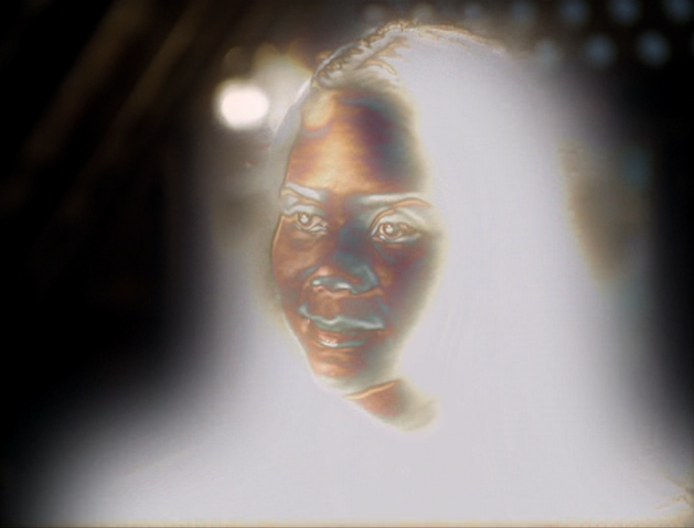 File:7x09P4.png