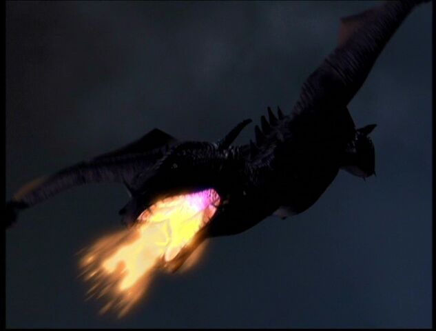 File:Charmed603 587.jpg