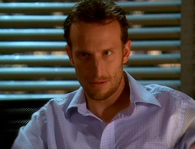 File:Kyle Donie.jpg