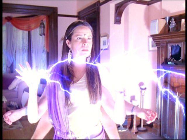 File:Piper Shakti Electrokinesis.jpg