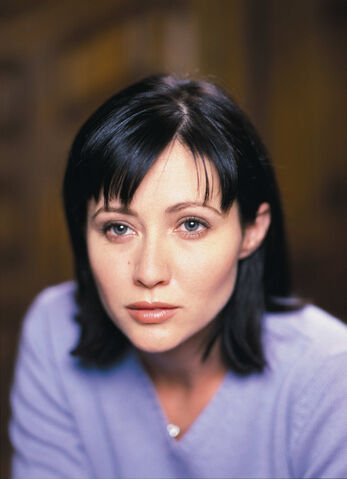 File:Shannen09 .jpg