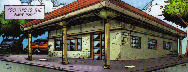 File:781px-Halliwell's03.png