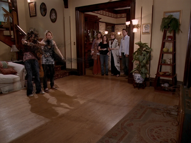 File:8x22BanishHollow2.png