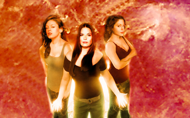 File:Comic Charmed Wall.jpg