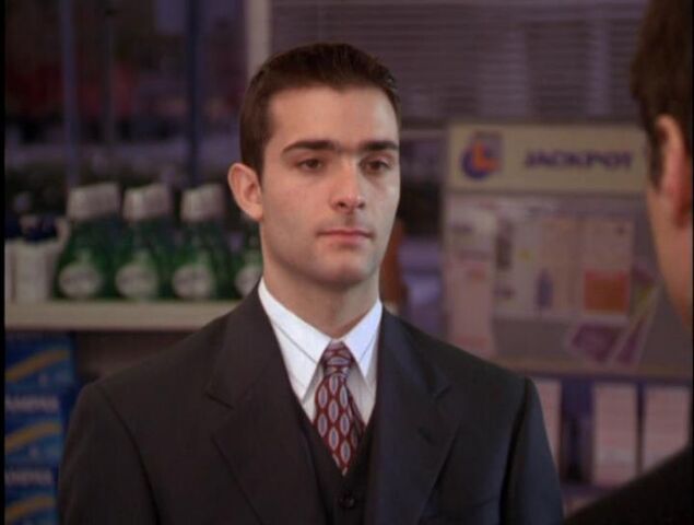 File:Mr.york-young.jpg