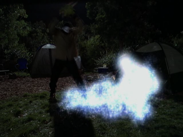 File:5x14P14.png